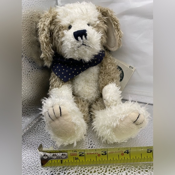 “Snuffy B. Barker” Vintage Boyd’s Collection - Picture 2 of 9